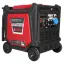  инверторный бензиновый генератор A-iPower A8000IS