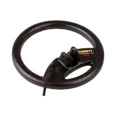 Катушка Garrett 8'' Mono