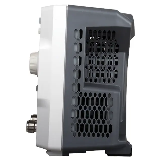 RIGOL DSA832 - анализатор спектра