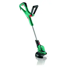 триммер электрический для травы Bosch ART 24