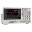 Keysight DSOX3024T - осциллограф