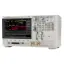 Keysight DSOX3012T - осциллограф