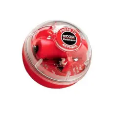 Плавающий передатчик