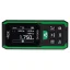 RGK DX100G - лазерный дальномер