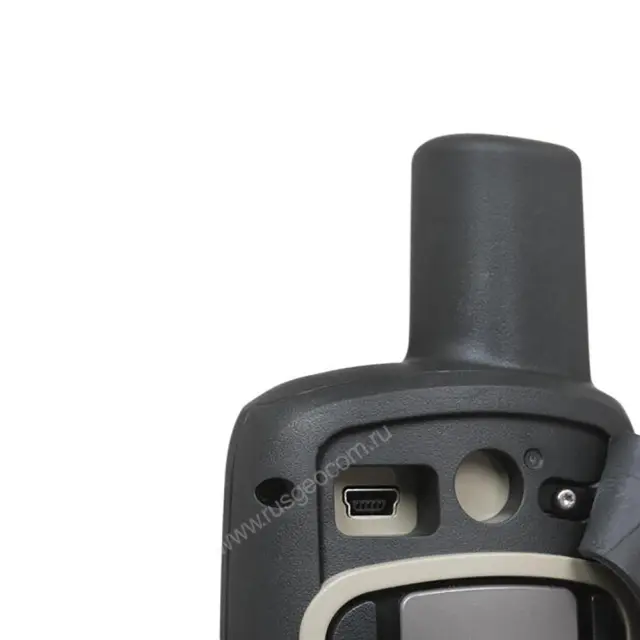 Навигатор для туризма Garmin GPSMAP 65