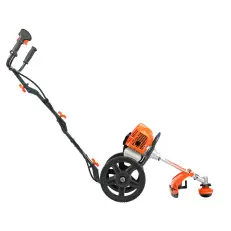 триммер для травы Patriot PT 520