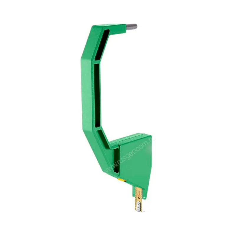 Кронштейн LEICA GZS4-1 на штатив (рулетка)