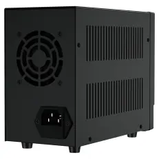 AMO E255 - источник питания