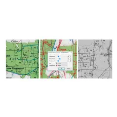 ТИМ КРЕДО ТРАНСФОРМ ОВ 12 мес., продление лицензии