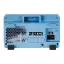 Rohde & Schwarz RTB2004 PRO, 4 канала, 70 МГц, с комплектом опций RTB-PK1