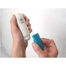 Карманный pH-метр Testo