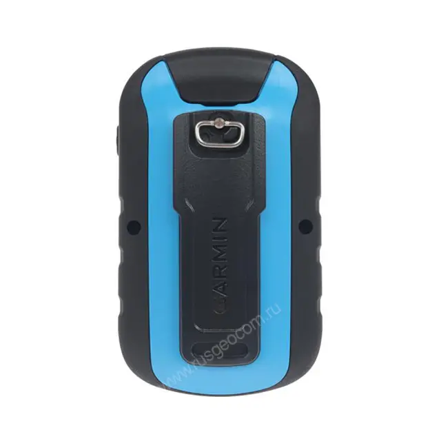 Навигатор с gps  Garmin eTrex Touch 25