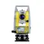Тахеометр GeoMax Zoom20 accXess (2")