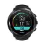 Компьютер для плавания SUUNTO D5 All Black