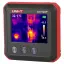 Тепловизор UNI-T UTi120P