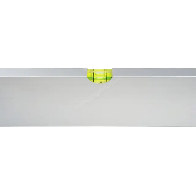 правило с уровнем RGK U1200