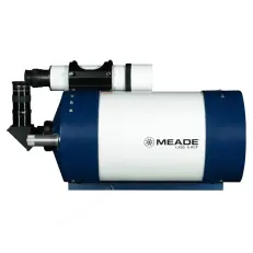 Meade LX85 6" ACF OTA Only Оптическая труба