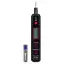 Ermenrich Zing WT30 - индикатор напряжения