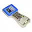Полевой контроллер Topcon Allegro CX