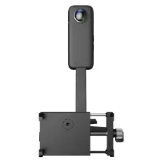 Камера для сканера NAVMOPO S1