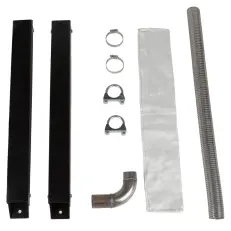 A-iPower A9000TEAX в супертихом зимнем кожухе 1400SS RAL 8019 + блок автозапуска A-iPower 400 В, 25 А