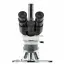 Микроскоп биологический Микромед 3 (Professional)