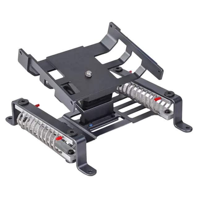 Адаптер для крепления сканера XGRIDS Lixel L2 к квадрокоптеру