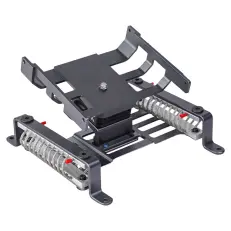 Адаптер для крепления сканера XGRIDS Lixel L2 к квадрокоптеру