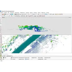 ТИМ КРЕДО ОРГАНИЗАЦИЯ ДВИЖЕНИЯ (срочная лицензия; 2 года)