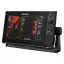 Simrad NSS9 evo3S Basemap - картплоттер с эхолотом