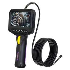 Ermenrich Seek VE80 - видеоэндоскоп
