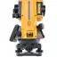 геодезический Тахеометр Topcon GM-102