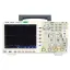 VERDO SB1646 - осциллограф цифровой