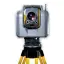 Тахеометр Trimble SX10