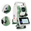 FOIF RTS010N (R1000, 1"; EGL) с ОС Android - электронный тахеометр