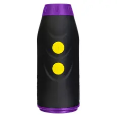 Ermenrich LR600 фиолетовый - лазерный строительный дальномер