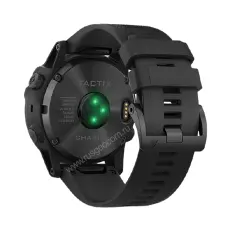 умные Часы Garmin Tactix Charlie