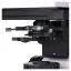 MAGUS Metal 600 BD - металлографический микроскоп
