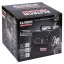Elitech HD PROFESSIONAL GIS 1400R - инверторный бензиновый генератор