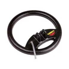 Катушка Garrett 8'' Proformance submersible Mono