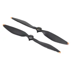 Пропеллеры для DJI Mavic 4 Pro