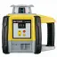 GeoMax Zone40 H pro - ротационный нивелир с красным лучом