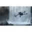 DJI Mavic 3