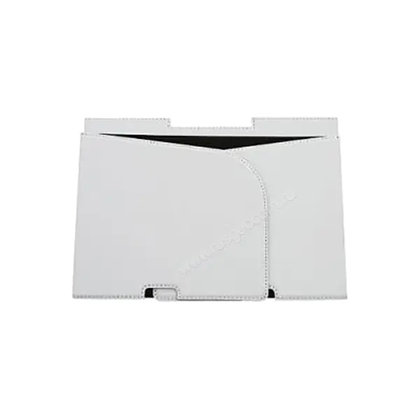 DJI солнцезащитный козырек для планшета, Inspire 1/Inspire 2/Phantom 3/Phantom 4