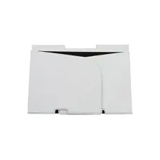 DJI солнцезащитный козырек для планшета, Inspire 1/Inspire 2/Phantom 3/Phantom 4