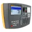 Тестер  Fluke 6500-2