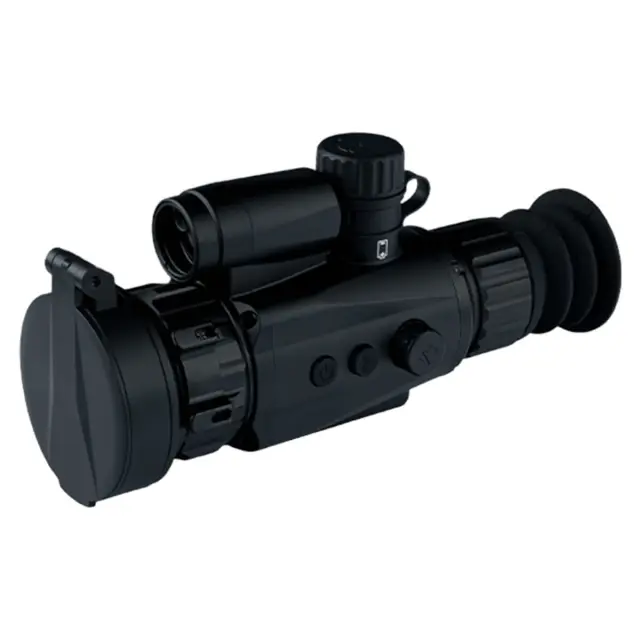 Artelv Electron 1.4x25 мм 640x512 LRF - тепловизионный прицел