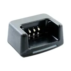 Зарядное устройство Comrade BCC-R7