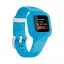 детский фитнес браслет Garmin Vivofit JR 3 Blue Stars