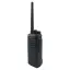 Аргут А-57 VHF - радиостанция портативная